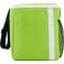 Accent Recycled 12 Can Lunch Cooler 10