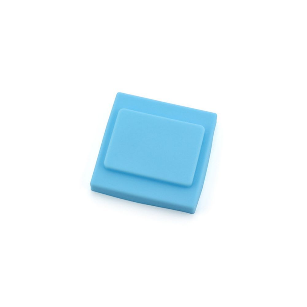 Anti-leakage switch protective cover 4