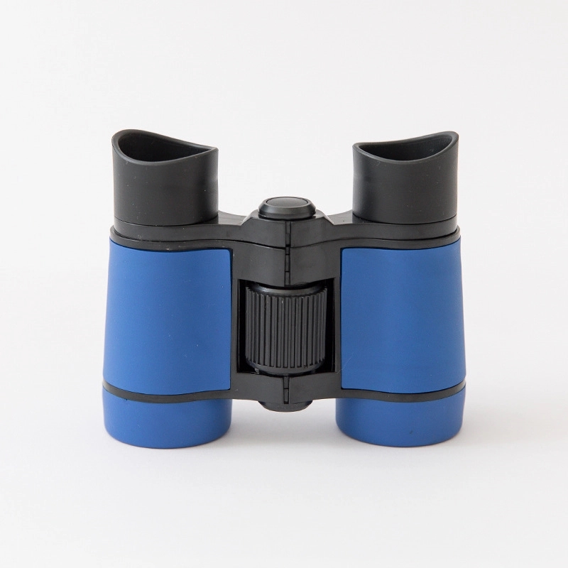 Binoculars For Kids 4