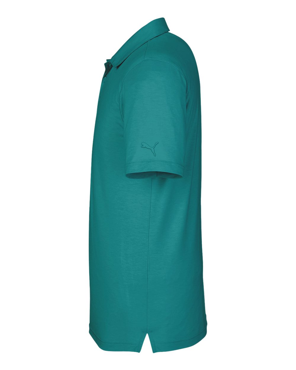 Men's Bandon Polo - PG100 35