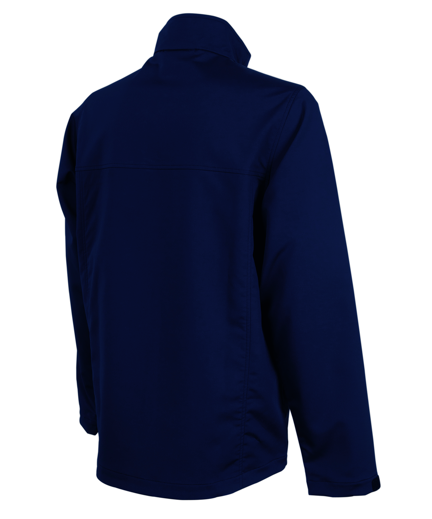 Men's Axis Soft Shell Jacket 11