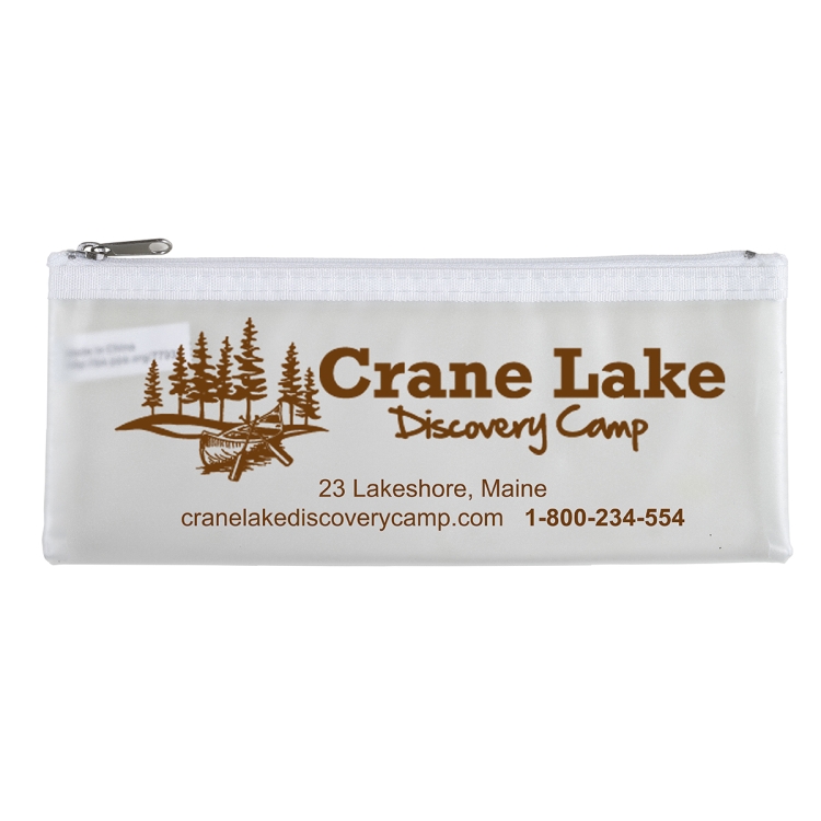 "MOLERA" 35 Piece Deluxe First Aid Kit in Zipper Kit 2