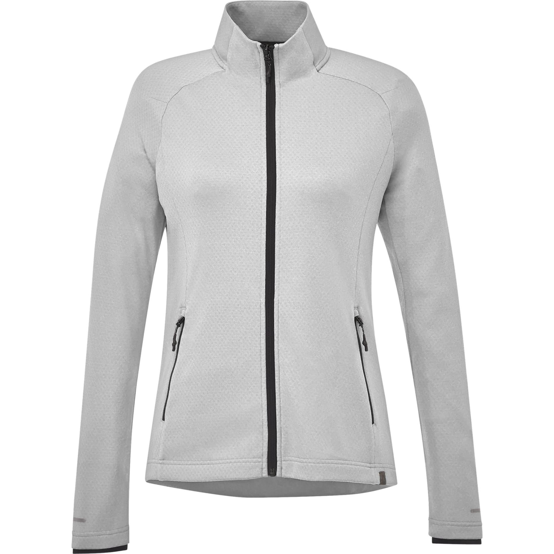 Women's ASGARD Eco Knit Jacket 125
