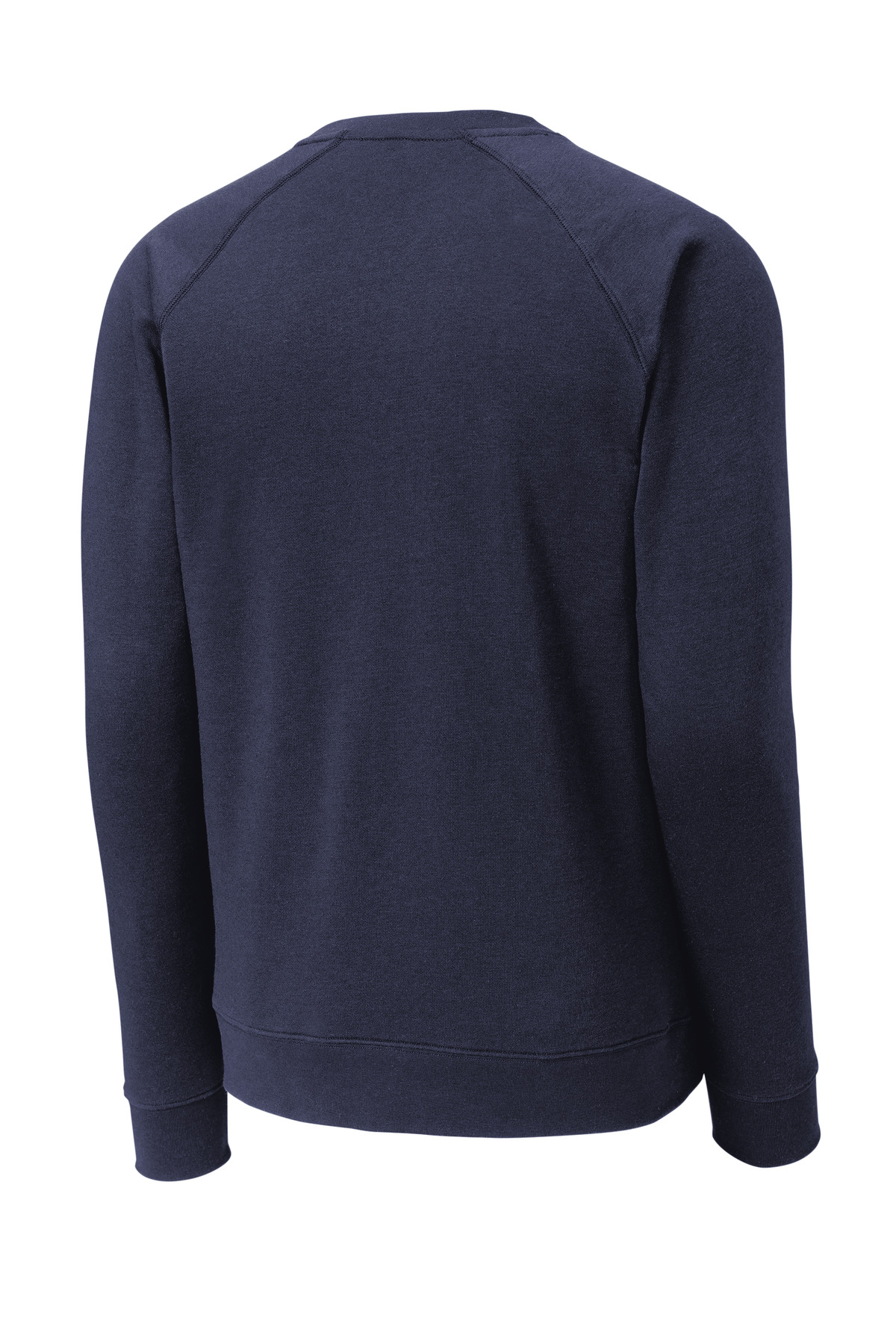 Sport-Tek Drive Fleece Crewneck STF203, custom hoodie or sweatshirt with logo imprint 29