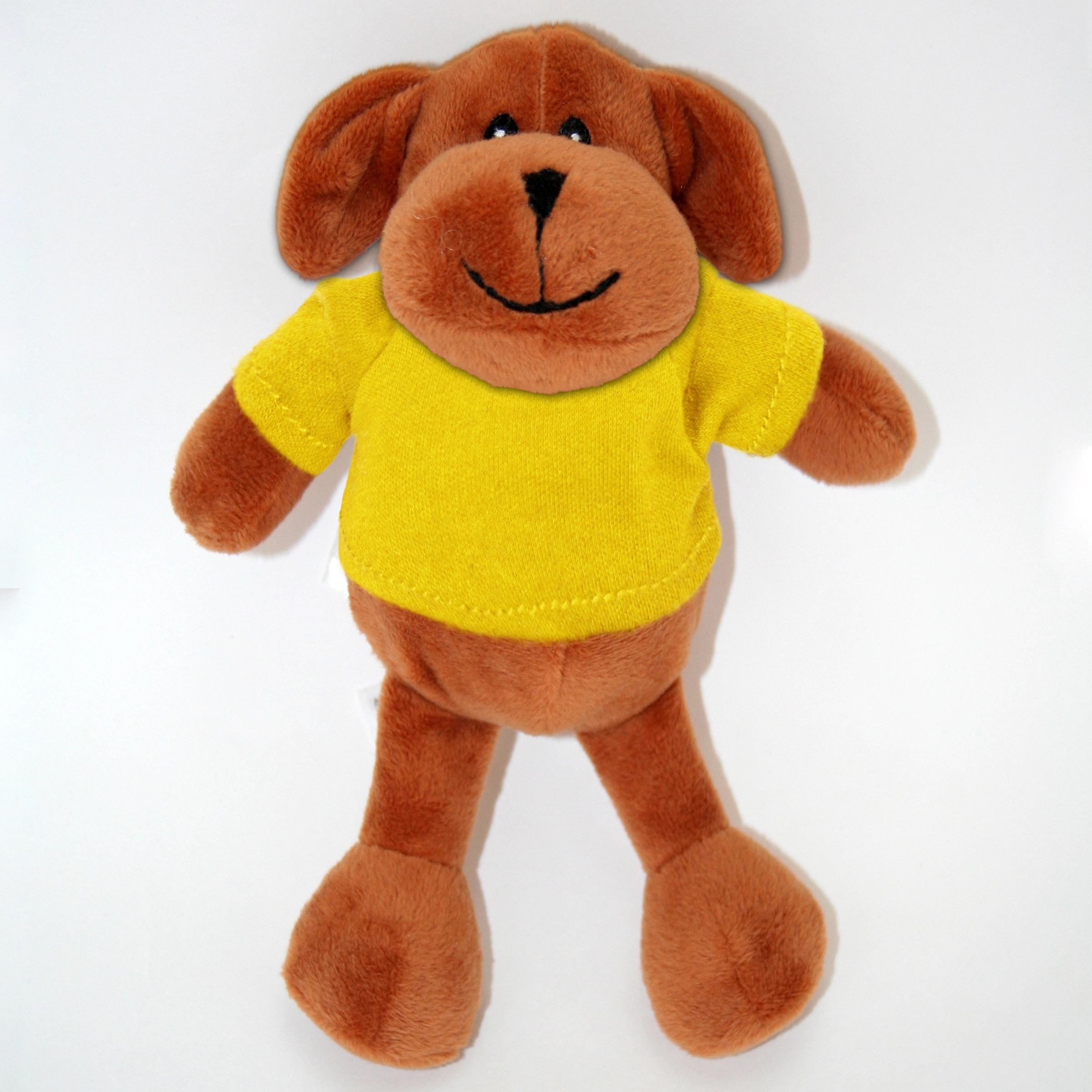 7" Long Leg Dog 19