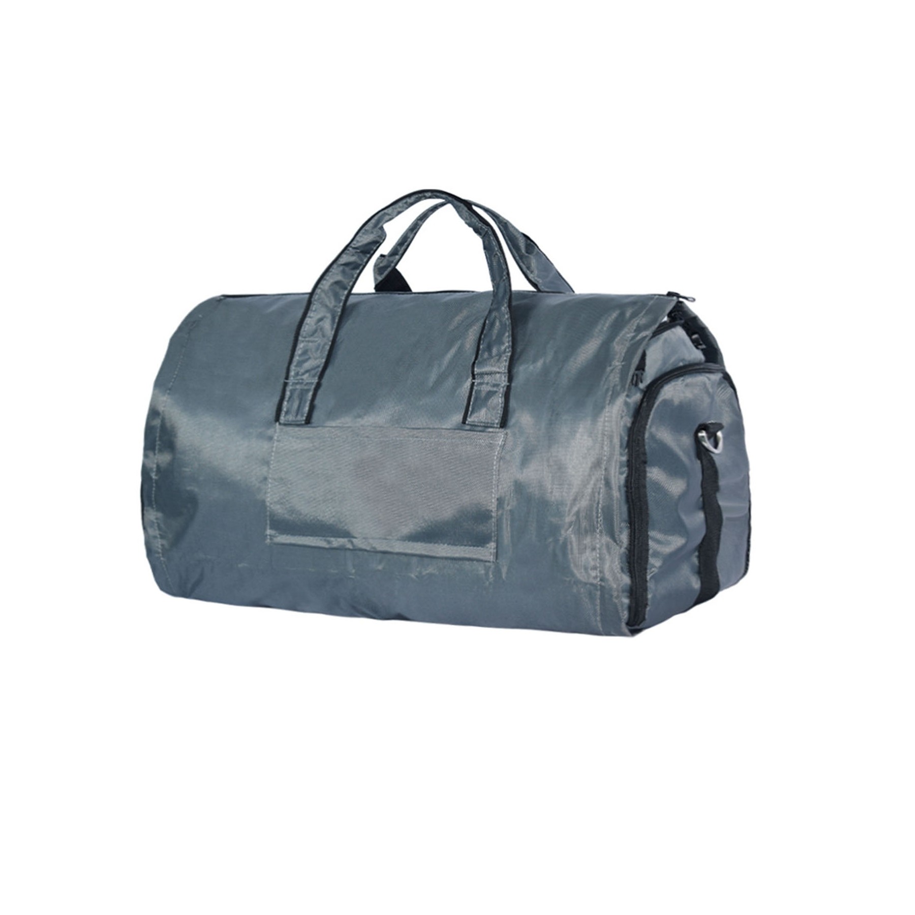 Garment Bag 4