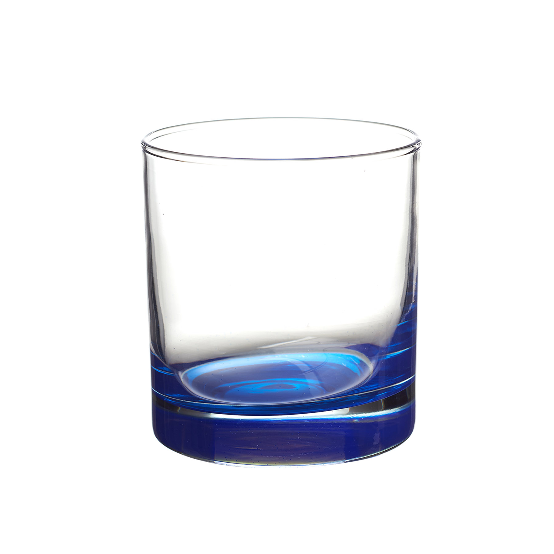 Kinch Whiskey Glasses - 10.5 OZ. 9