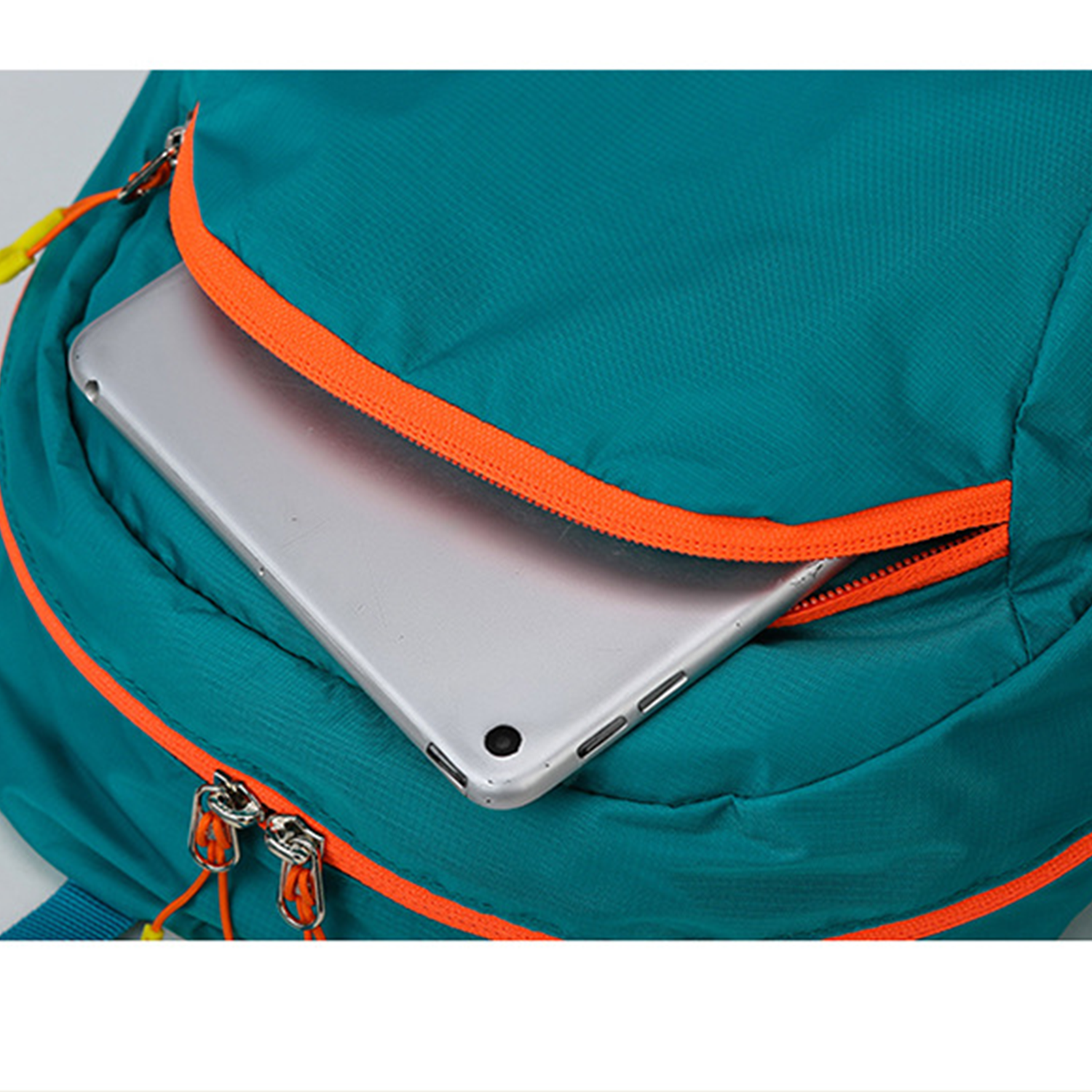 Large Capacity Waterproof Fitness Swimming Bag 5