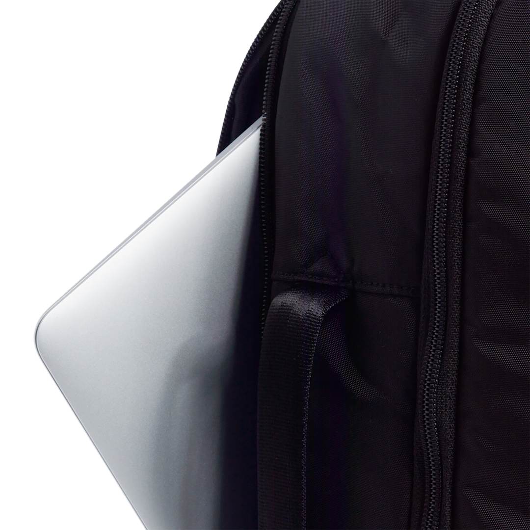 Stitch Day Traveler Backpack 24