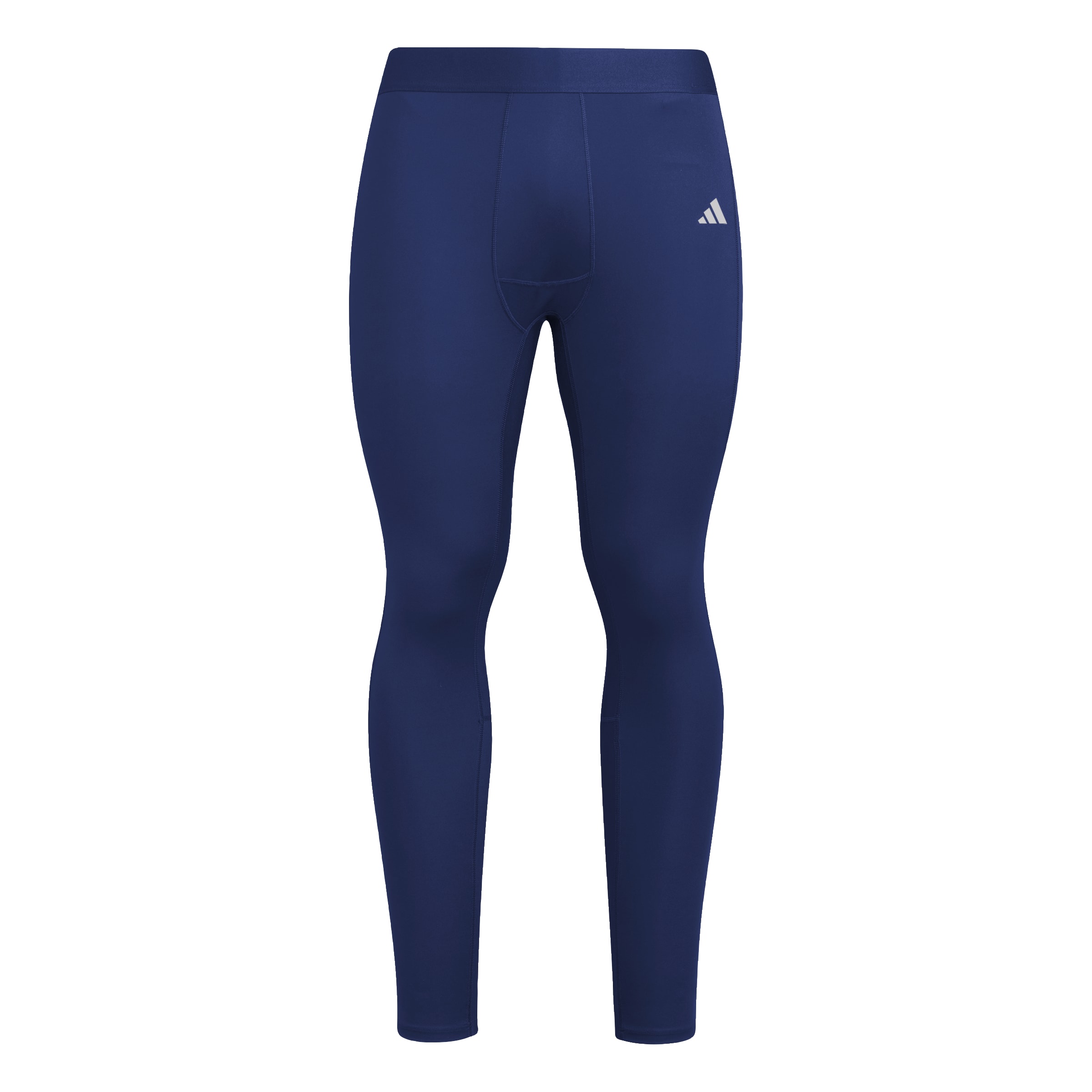 TECHFIT Long Tights 10