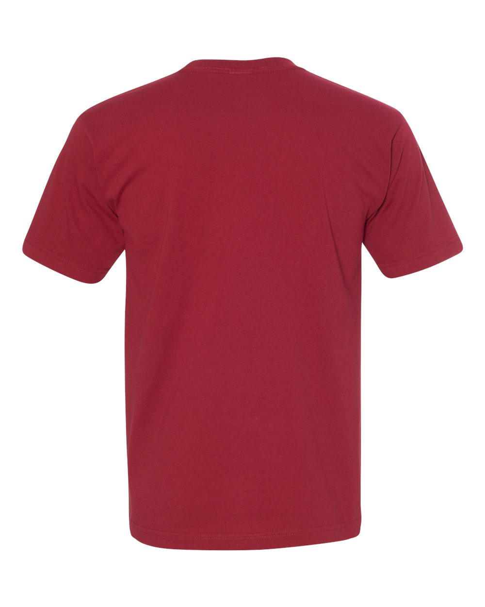Unisex USA-Made Midweight T-Shirt - 5040 31