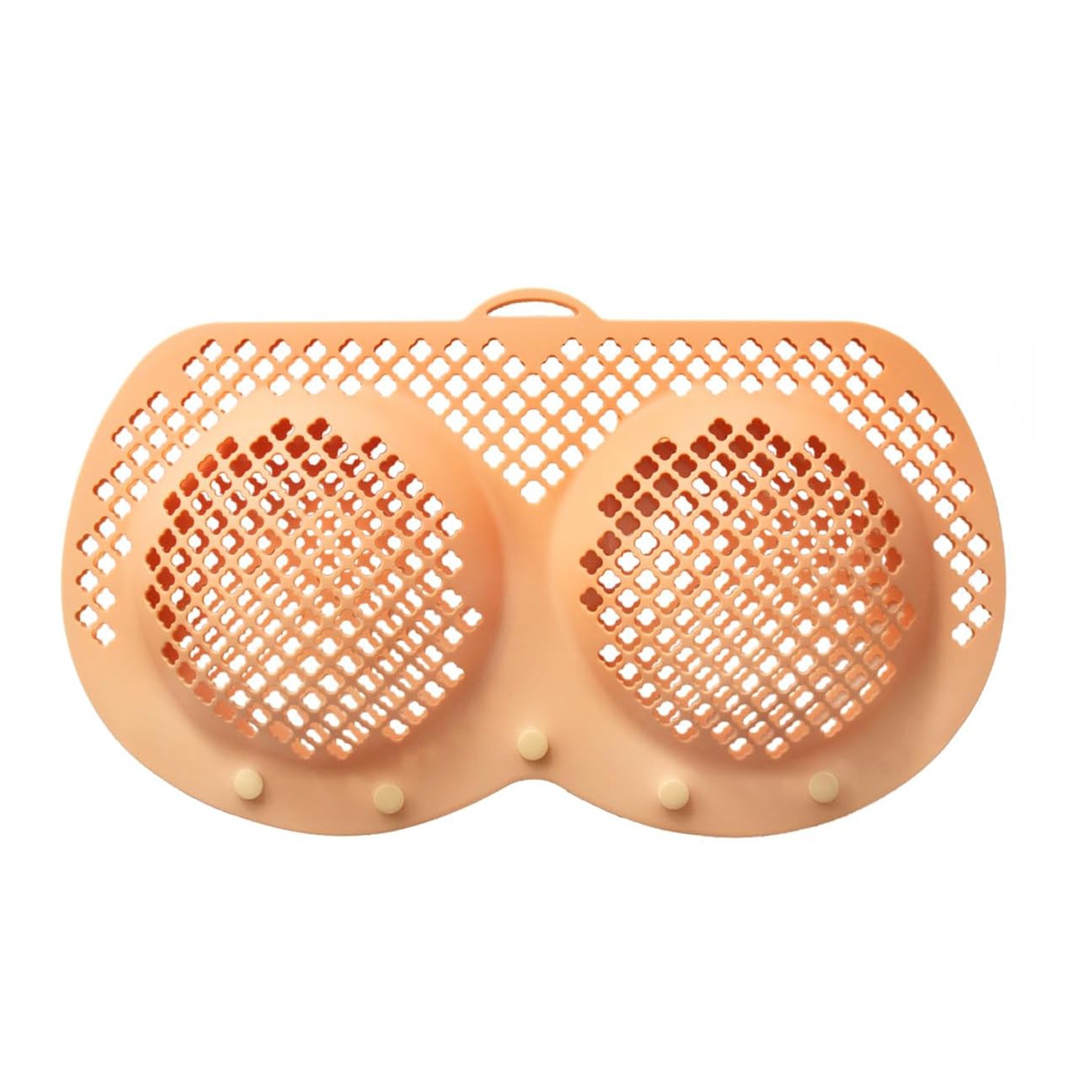 Bra Washing Bag 5