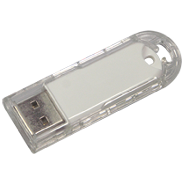 1450FMS - Flash Memory Drive V2.0 1