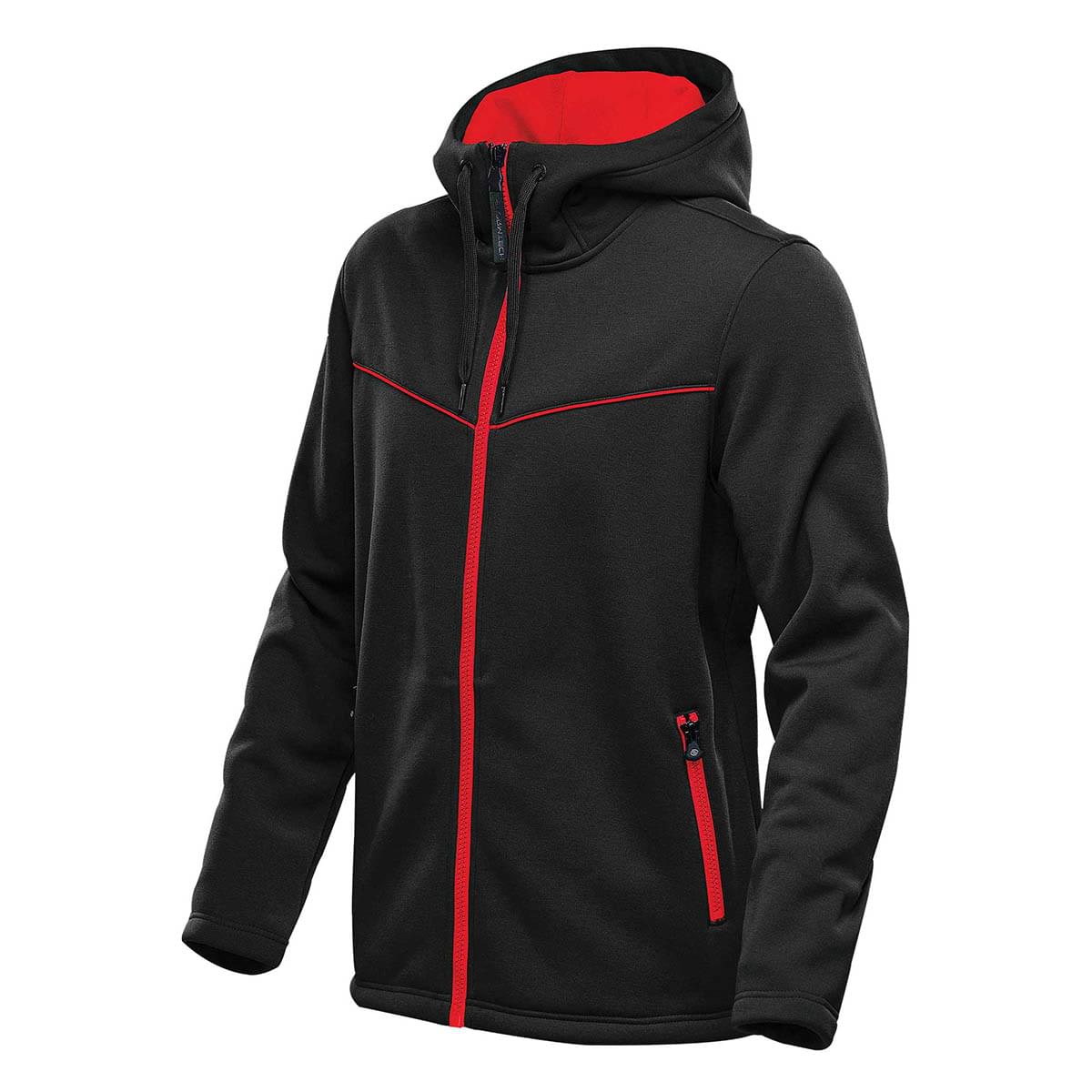 Stormtech Men's Logan Performance Hoody 11