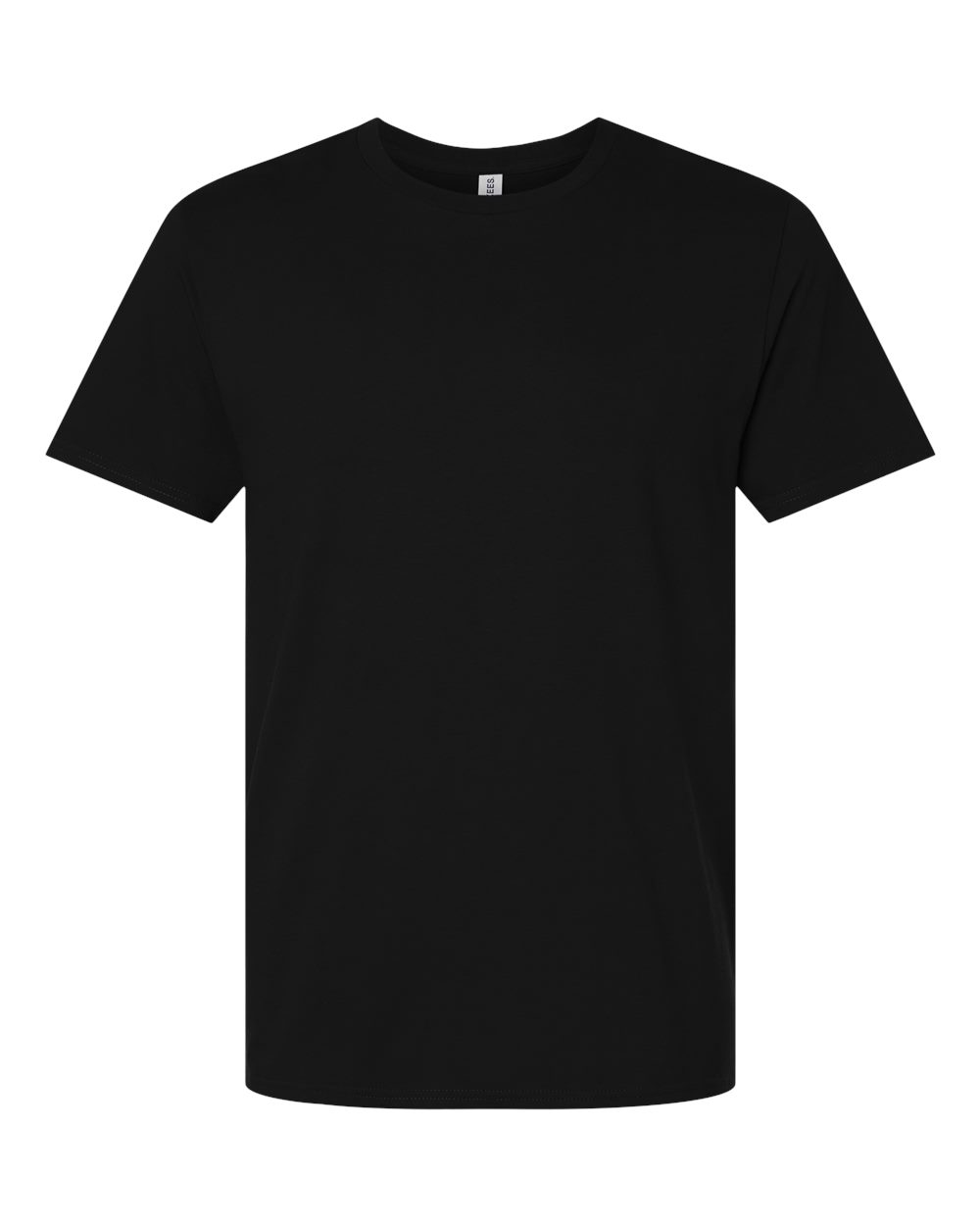 Premium Cotton T-Shirt