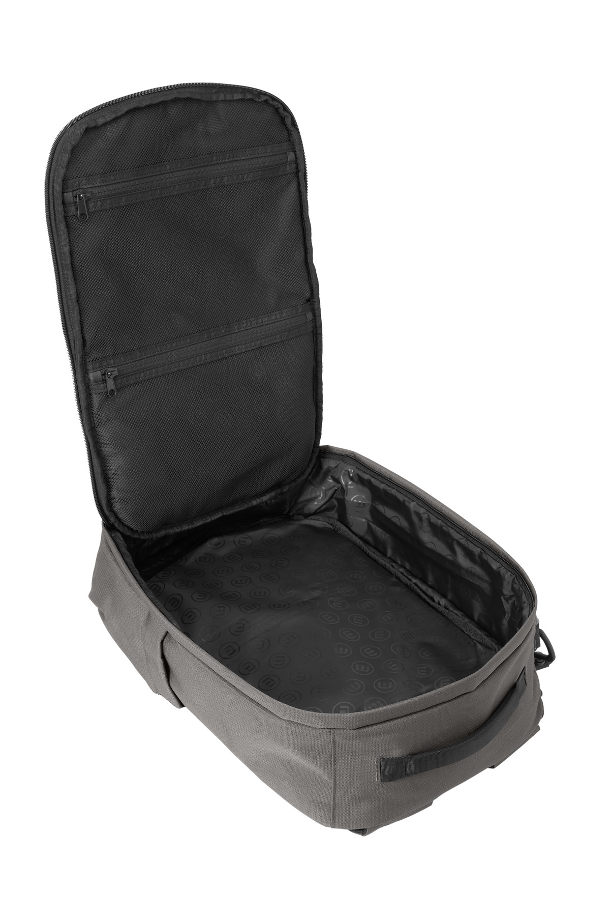 TravisMathew Lateral Convertible Backpack TMB106 8