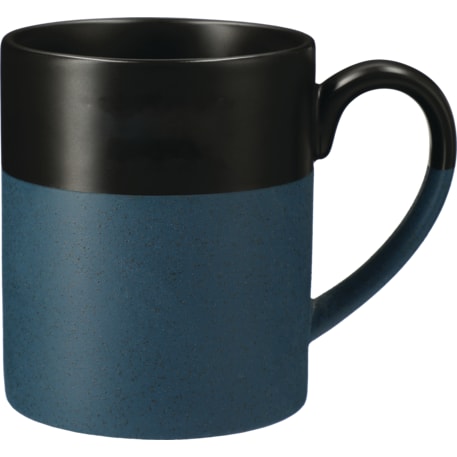 Otis Ceramic Mug 15oz 50