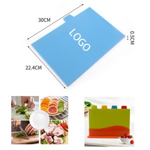 Wooden Round Opener And Fridge Magnets 35
