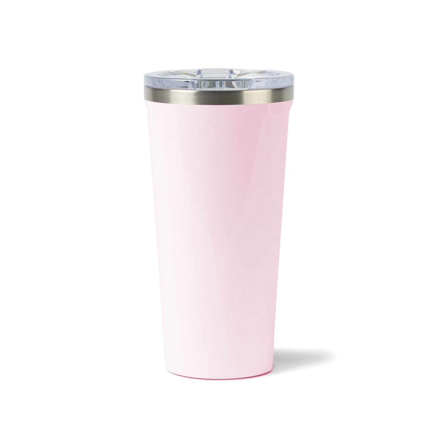 CORKCICLE® Tumbler - 16 Oz. 58