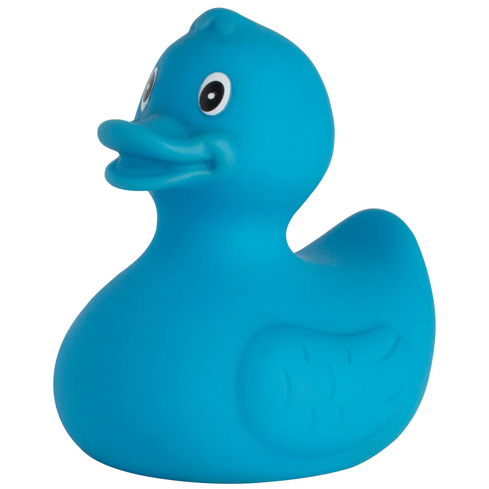 Matte Duck 26