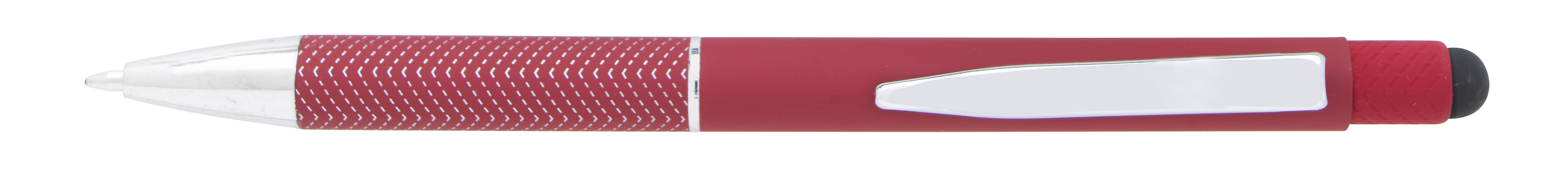 Good Value™ Bella Stylus Pen 37
