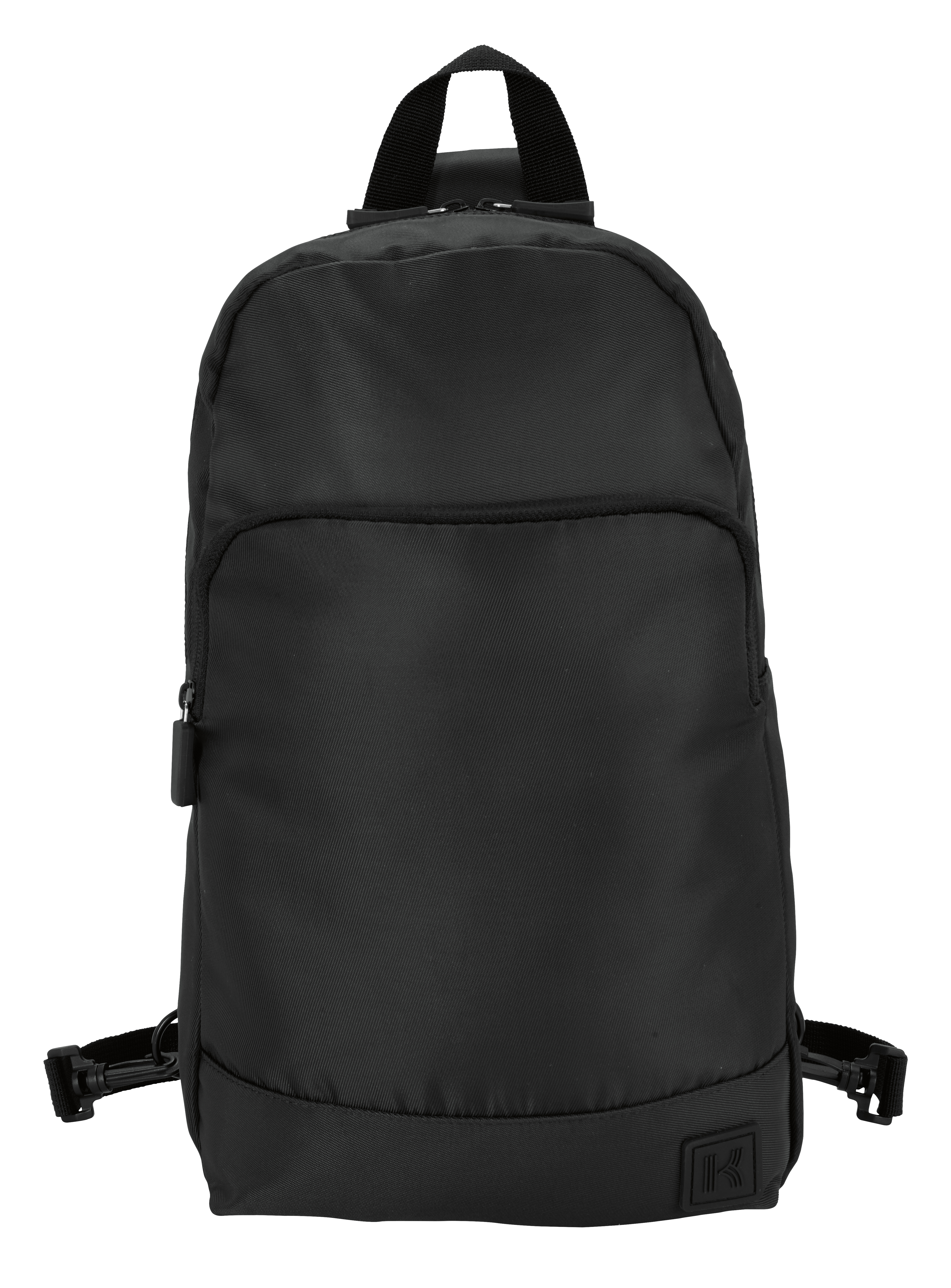 KAPSTON® Town Square Slingpack 34