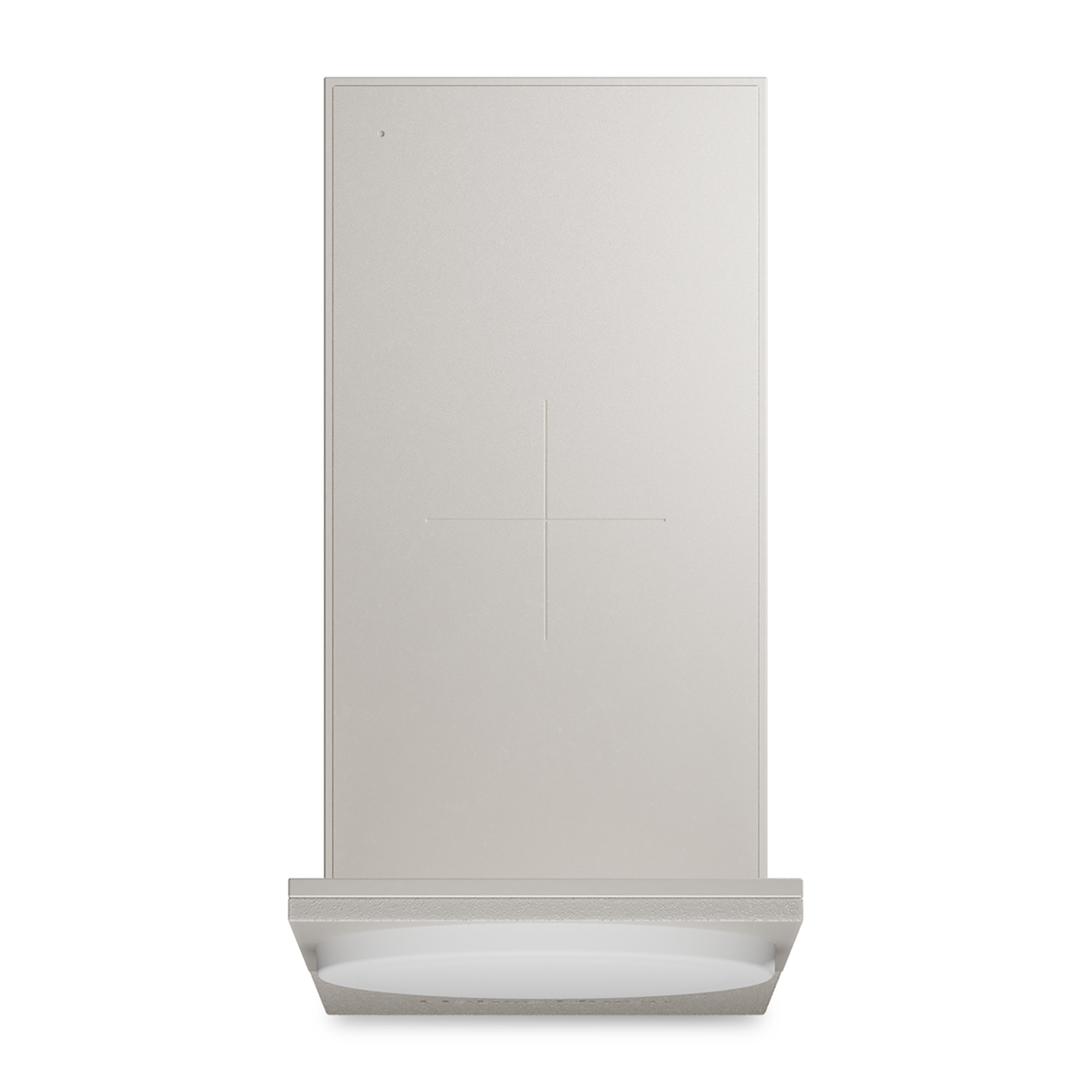 Native Union Rise 2-IN-1 Qi2 Wireless Charger 18