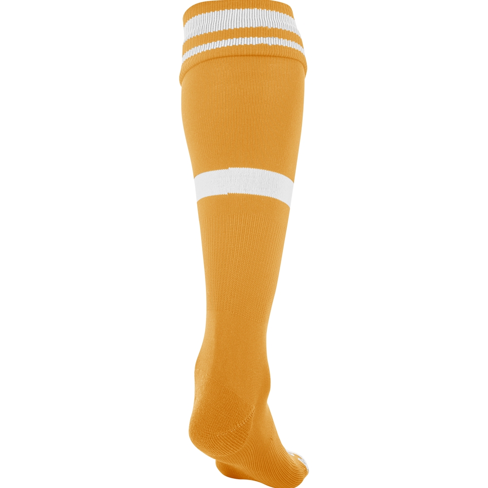 Striped Soccer Sock 4
