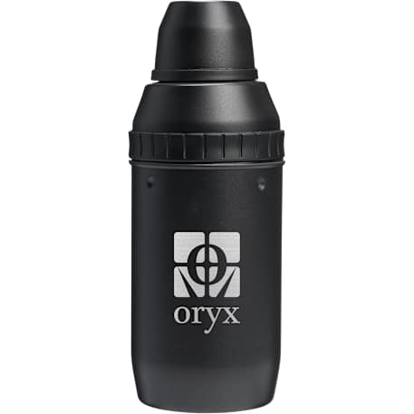 Stanley Adventure Happy Hour Cocktail Shaker Set 38