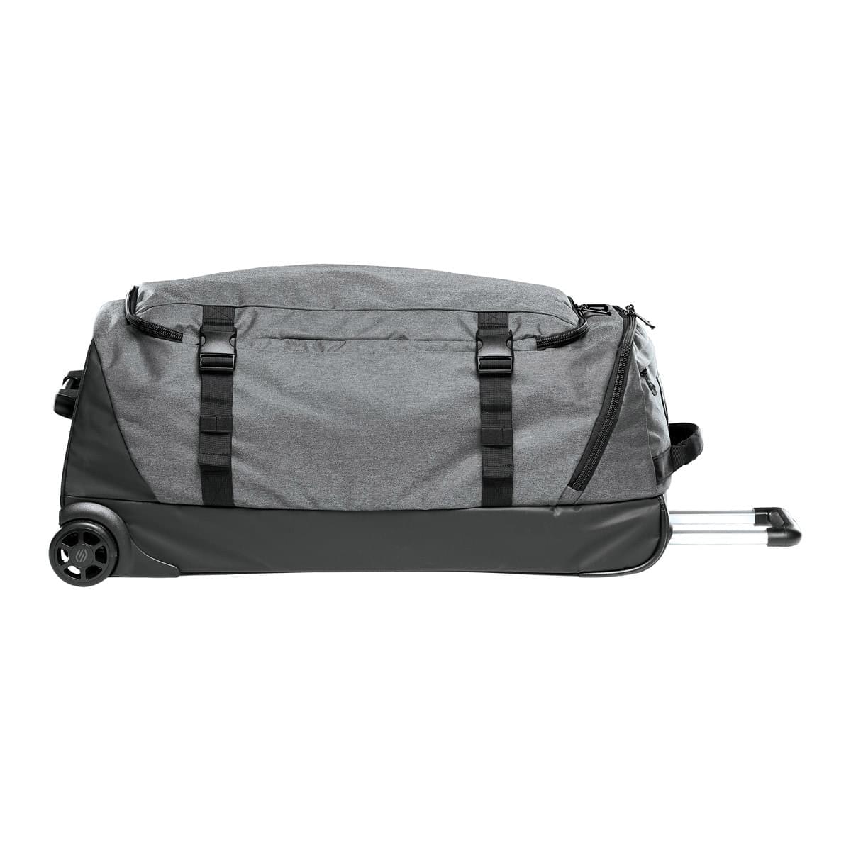 Stormtech Equinox Rolling Duffel Bag 82 13