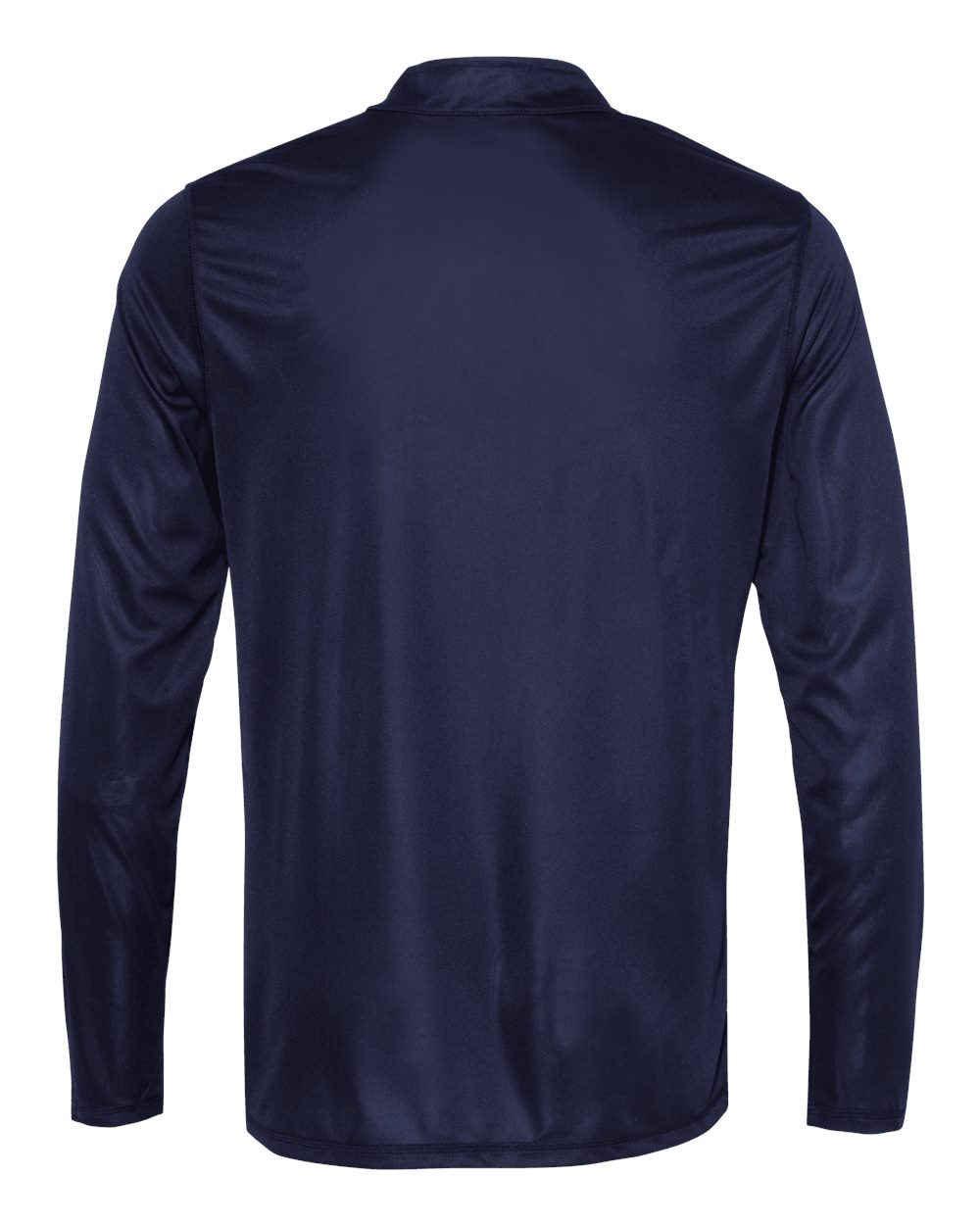Men's Attain Color Secure® Performance Quarter-Zip Pullover - 2785 31