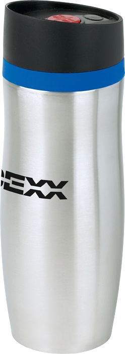 14 oz Persona® Wave Vacuum Tumbler 42