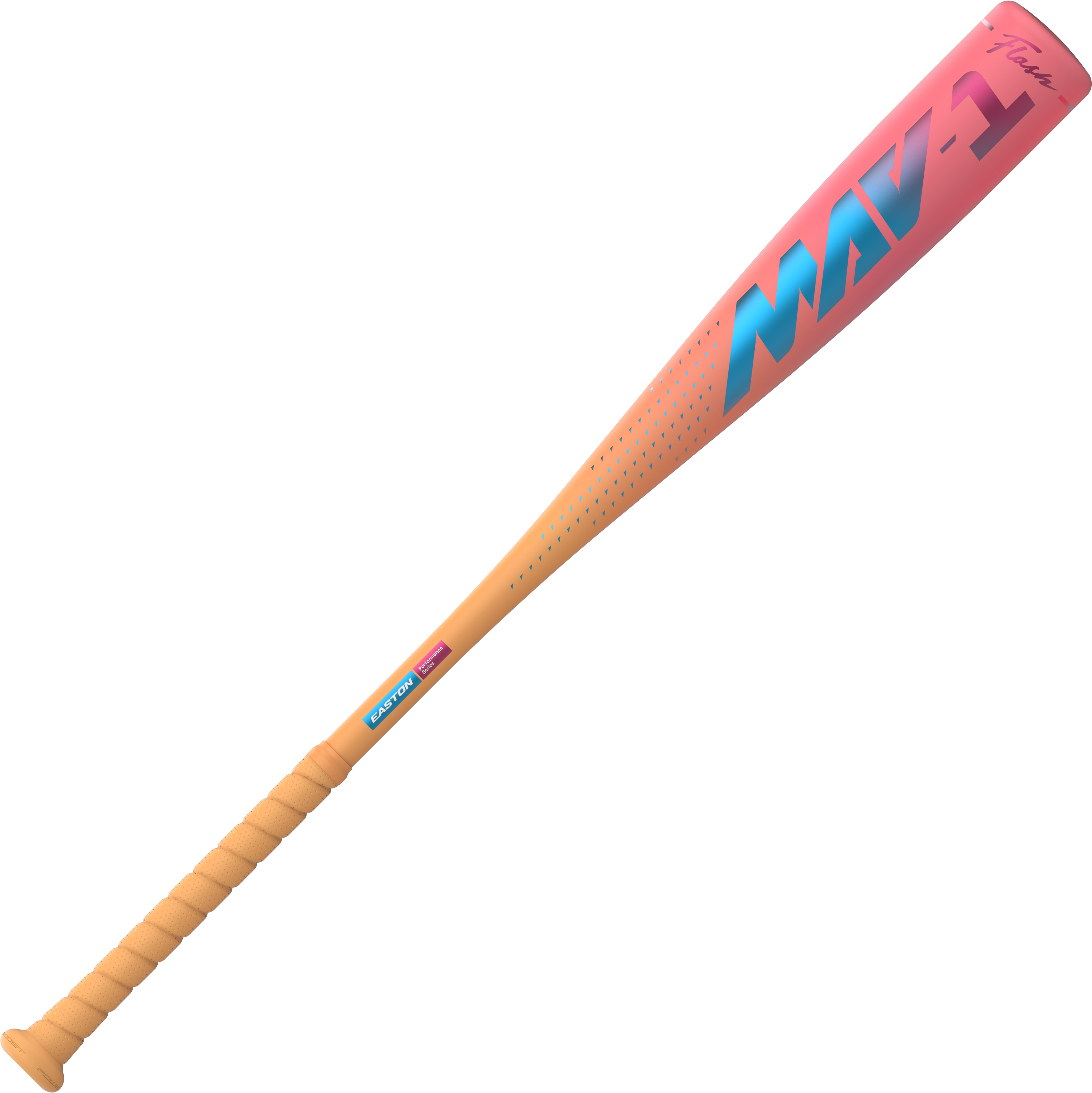 Easton MAV1 USA Bat, -11 2