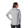 Women's DEGE Eco Knit Half Zip 78
