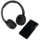 Sony WH-CH520 Wireless Headphones with Microphone 3