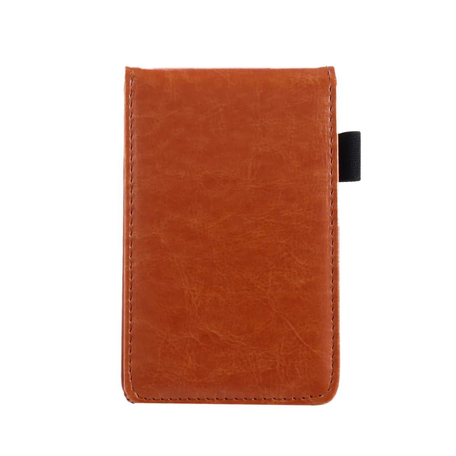 PU Multifunctional Pocket Notepad 2