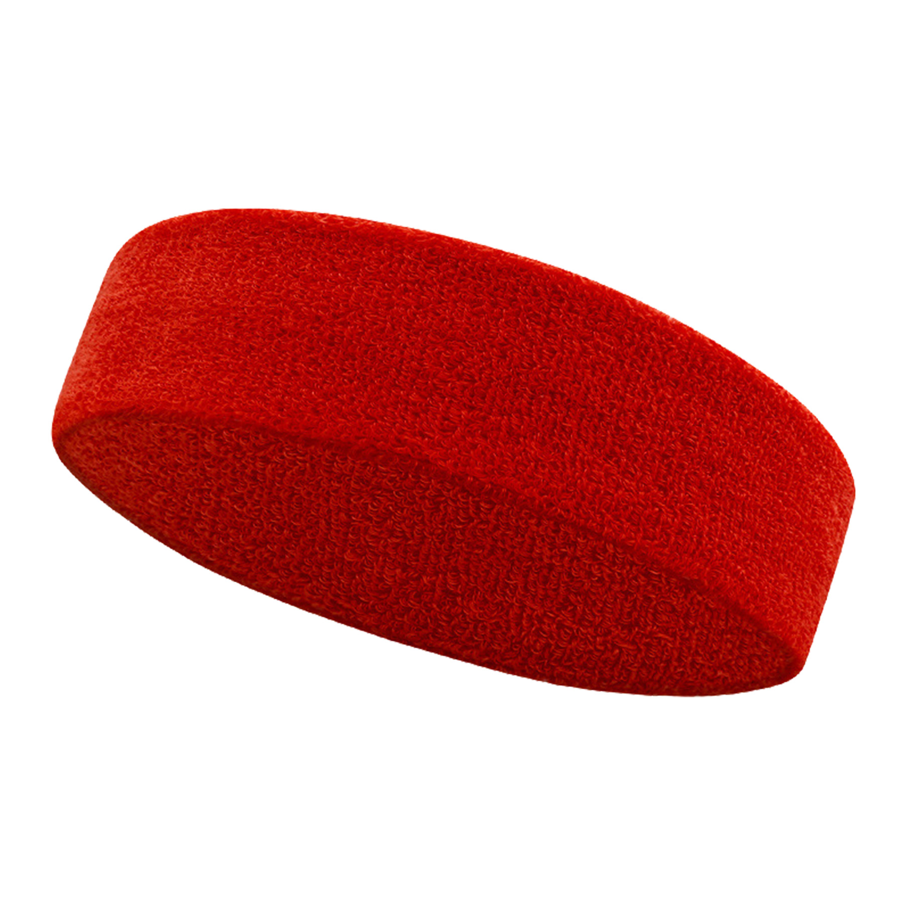 Headband Sweatband 6