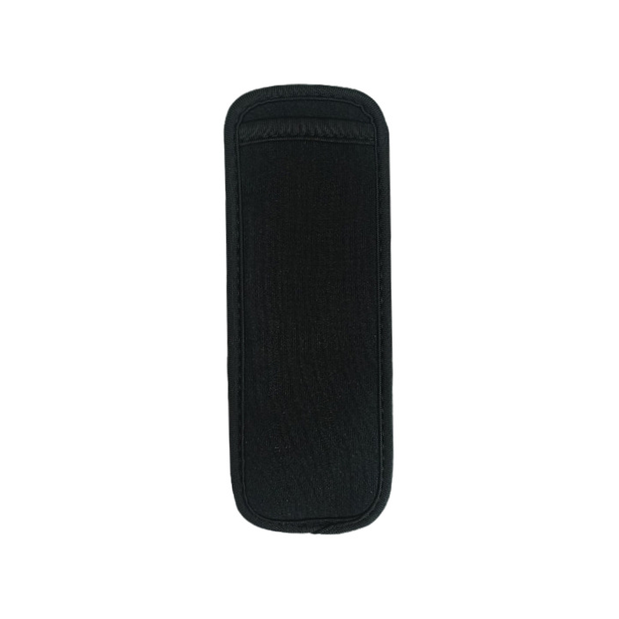 Reusable Neoprene Ice Popsicle Sleeve Holder Bag 8