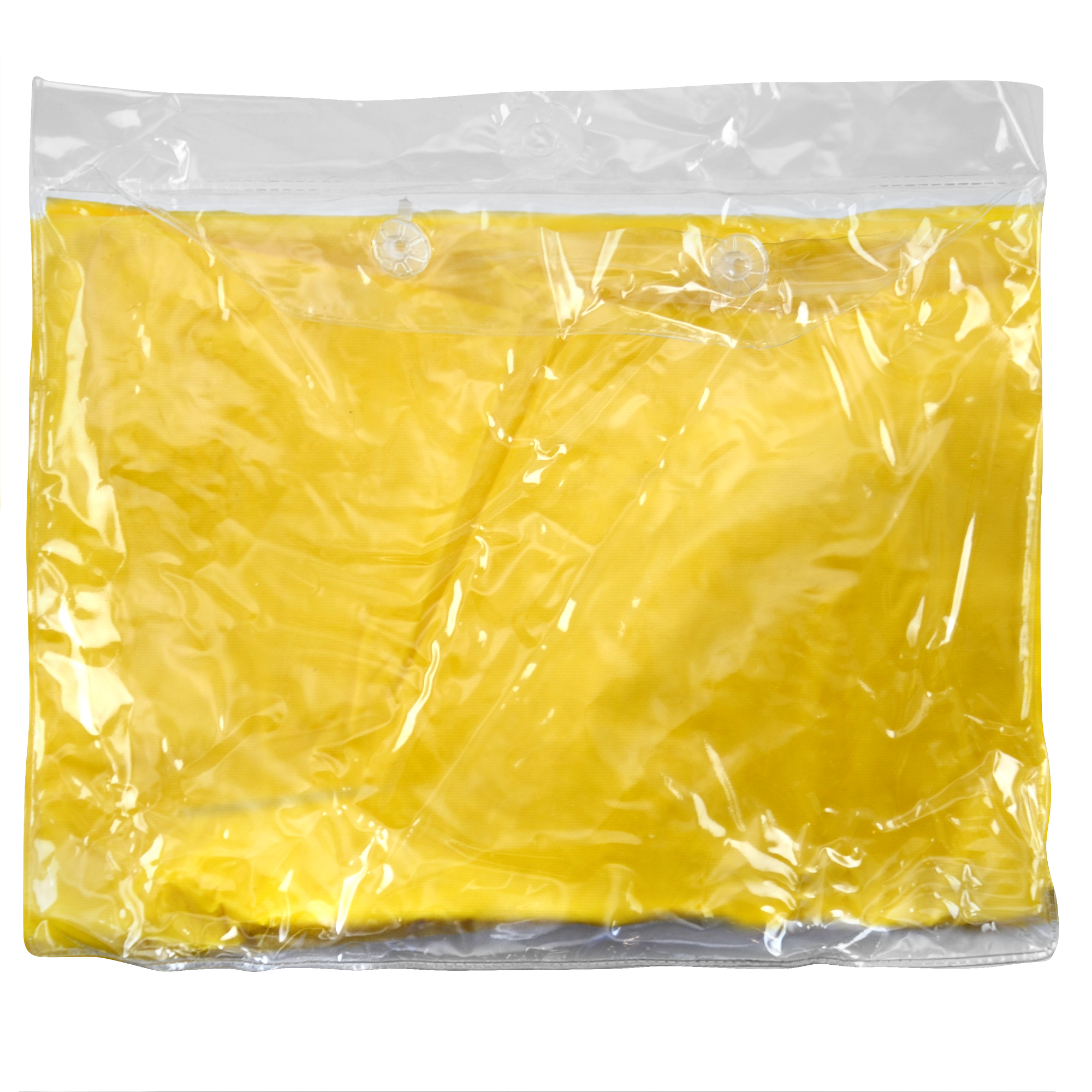 Shed Rain™ Poncho 26