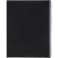 FSC® Mix 8.5" x 11" Remark 1-subject Notebook 28