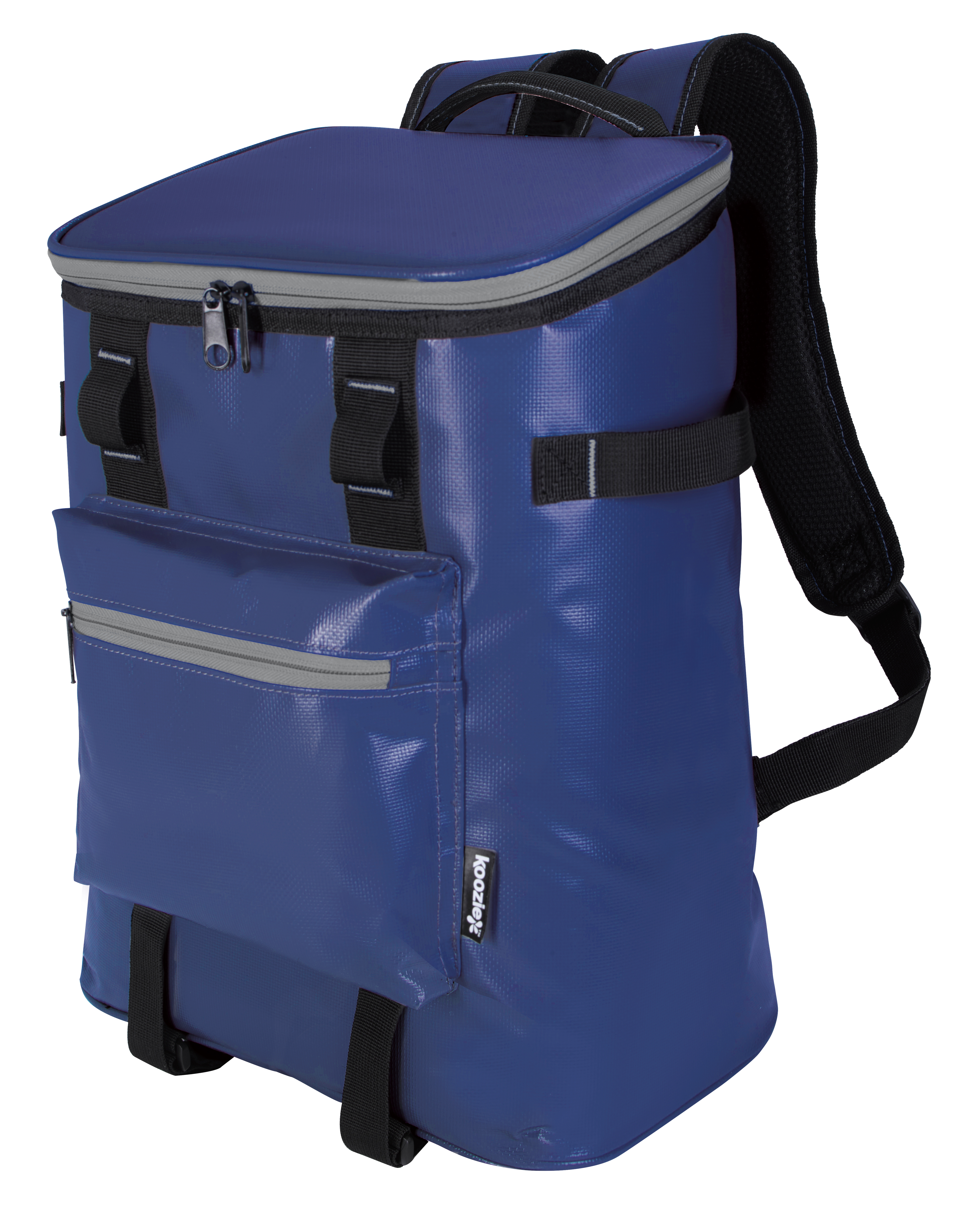 Olympus Mid-size Backpack Cooler