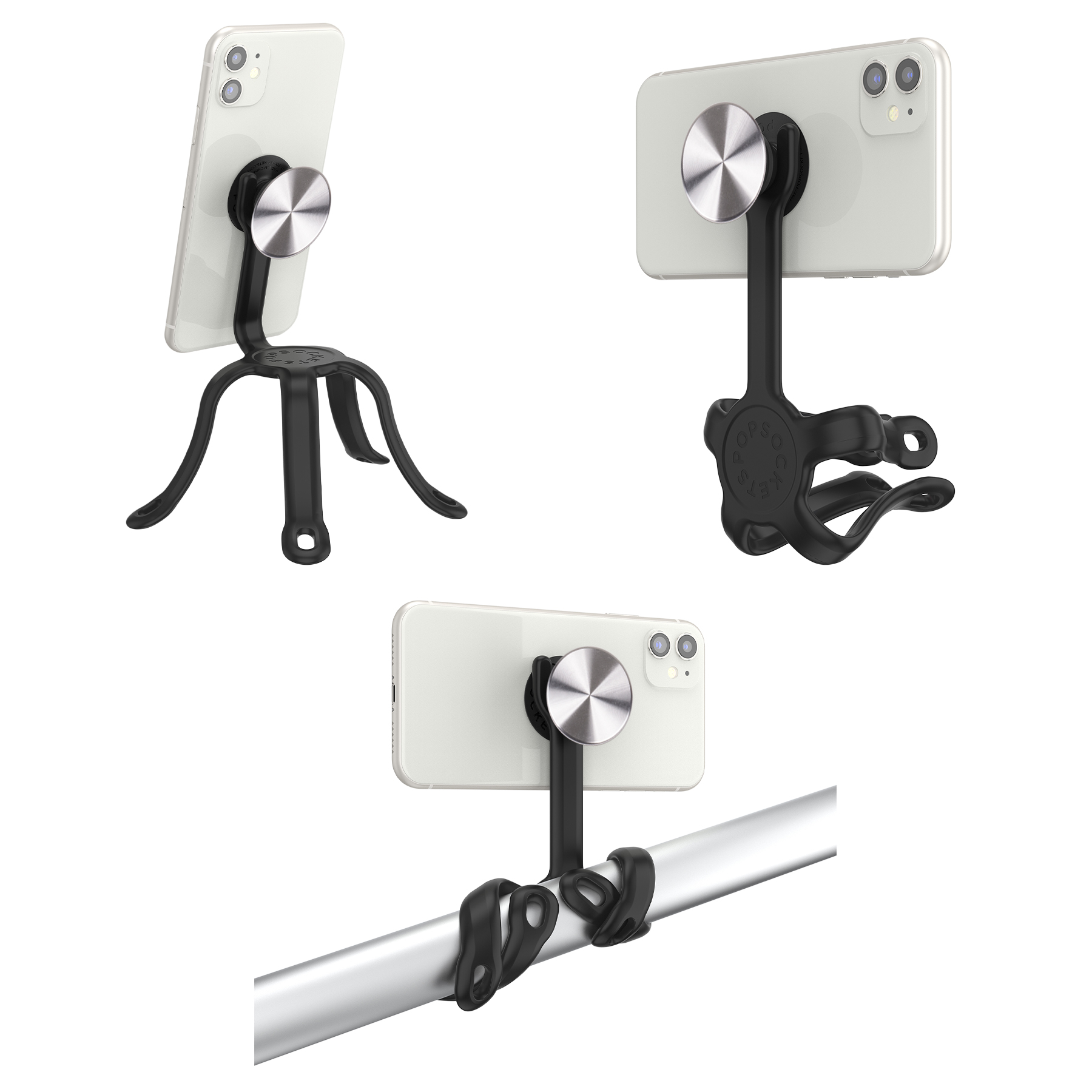 PopSockets Flex Mount 170