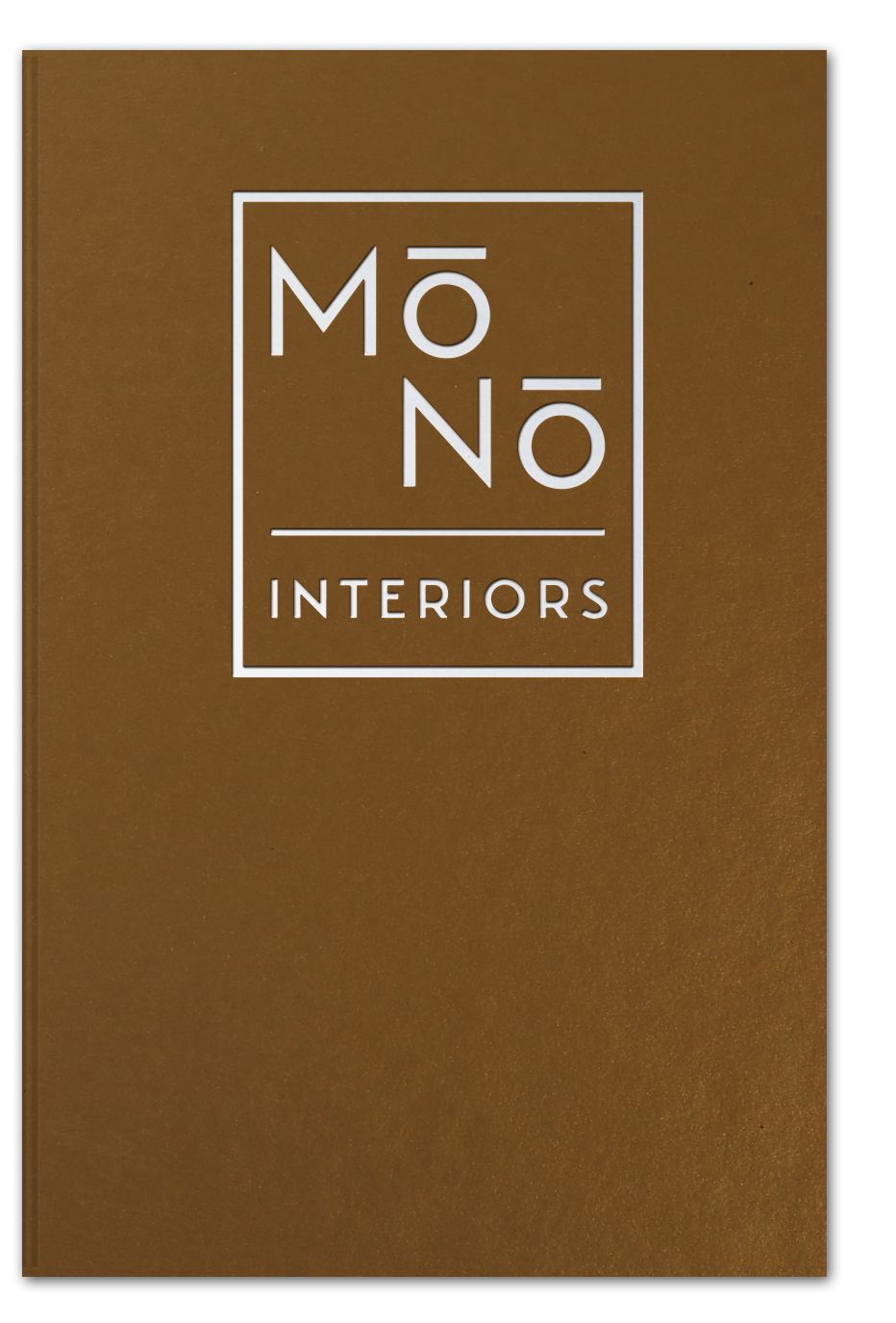 StarDust Flex SeminarPad