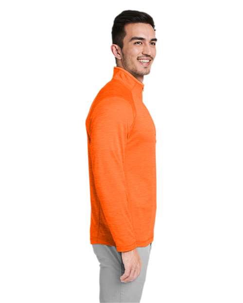 Men's Sankaty Quarter-Zip Pullover - K002709, custom hoodie or sweatshirt with logo imprint 15
