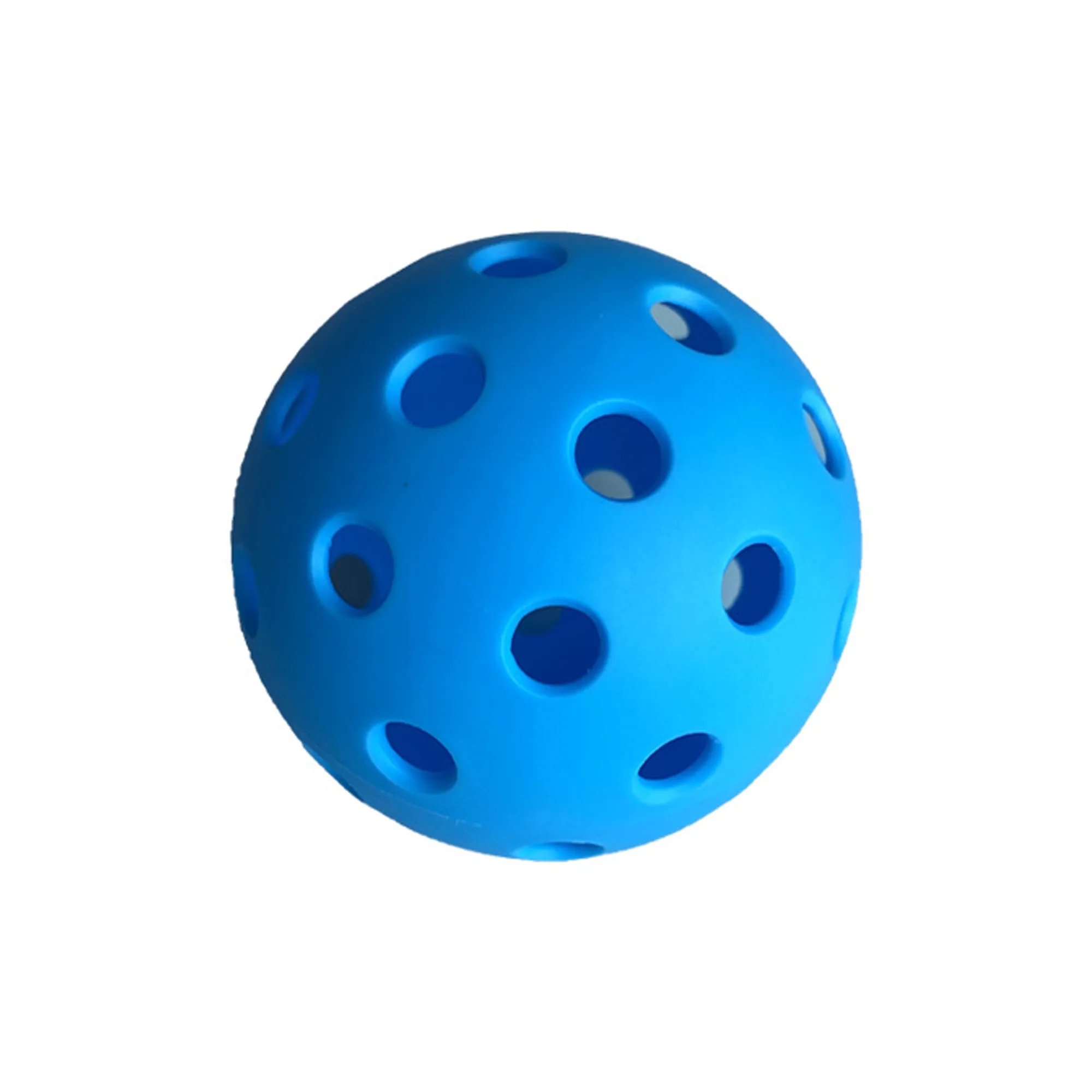 Pickleball Balls 6
