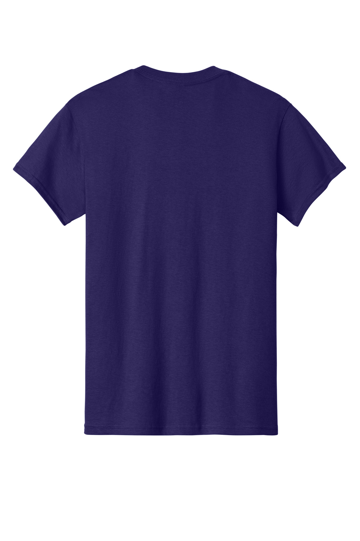 Gildan - Heavy Cotton 100% Cotton T-Shirt. 5000 704