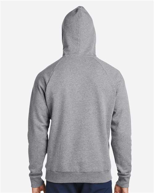 Men's Rival Fleece Hooded Sweatshirt - 1379757, custom hoodie or sweatshirt with logo imprint 64