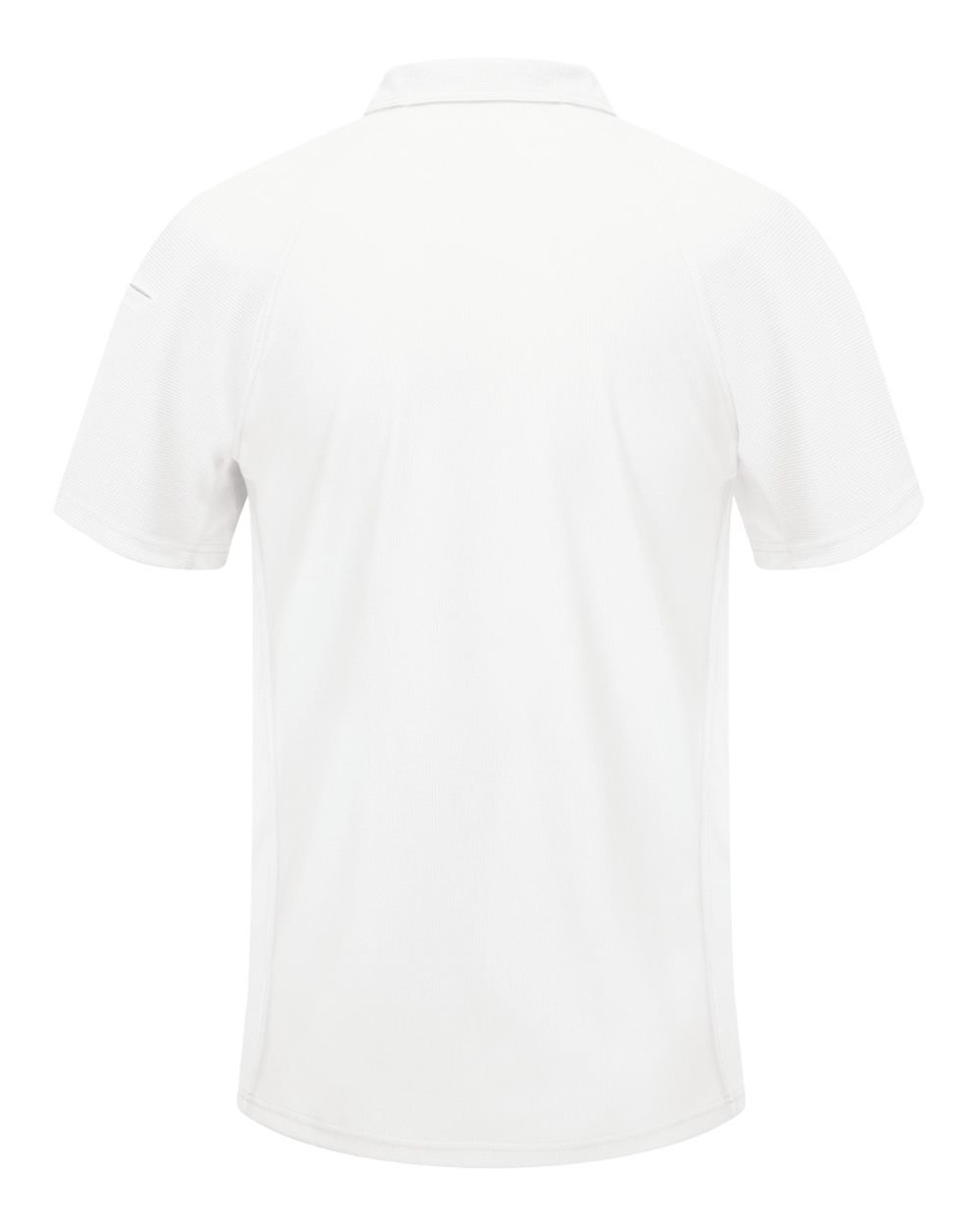 Men's Performance Knit® Flex Series Active Polo - SK92 9