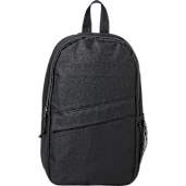 Barton Recycled Sling Backpack 38