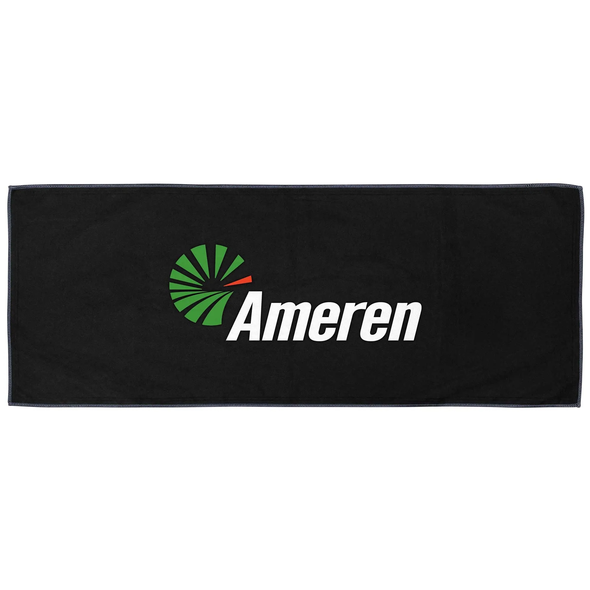 Chillax RPET Cooling Towel 7